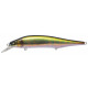Воблер минноу Megabass ITO-SHINER 115SP wagin oikawa m, 14 гр.