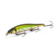 Воблер минноу Megabass ITO-SHINER 115SP wagin oikawa m, 14 гр.