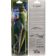 Воблер минноу Megabass ITO-SHINER 115SP wagin oikawa m, 14 гр.