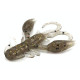 Lucky John Pro Series ROCK CRAW 2.8in S02, 6шт.
