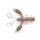 Lucky John Pro Series ROCK CRAW 2.8in S02, 6шт.