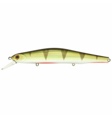 Воблер ZipBaits ORBIT 130SP-SR 401