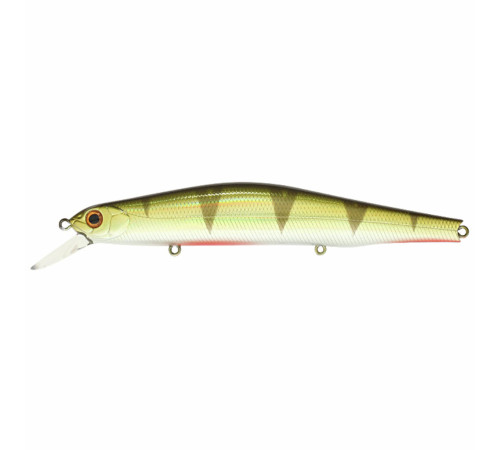 Воблер ZipBaits ORBIT 130SP-SR 401