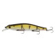 Воблер ZipBaits ORBIT 130SP-SR 401