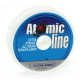 Монофильная леска Colmic ATOMIC LINE 100м,  0.12мм