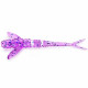 FishUp FLIT 1.5" 014 - Violet/Blue, 10шт.