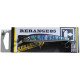 Воблер минноу Jackall RERANGE 85SP hl young hasu, 7.9 гр.