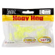 Lucky John Pro Series HOGY HOG 0.8in 071, 20шт.