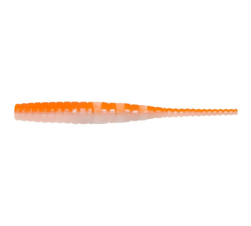 Силиконовые приманки Select JAVIK 1.8" 209, 9шт, слаг