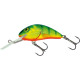 Воблер Salmo HORNET 50F HPH