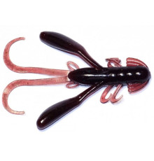Силиконовые приманки Bait Breath U30 RUSH CRAW 2.8" 135, 7шт, рак