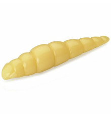 FishUp YOCHU 1.7" - Cheese 108 - Cheese, 8шт.