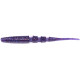 Lucky John Pro Series ULTRA STICK 2.7in S63, 8шт.