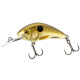 Воблер Salmo HORNET 40F, цвет Pearl Shad, 3 гр.