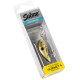 Воблер Salmo HORNET 40F, цвет Pearl Shad, 3 гр.