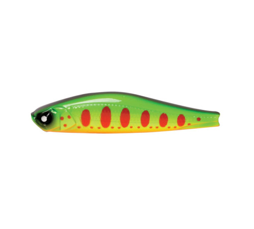 Воблер Lucky John Pro Series BASARA 90SP 201