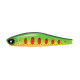Воблер Lucky John Pro Series BASARA 90SP 201