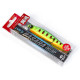 Воблер Lucky John Pro Series BASARA 90SP 201