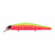 Воблер Strike Pro INQUISITOR 110SP A230S