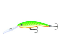 Воблер Rapala TAIL DANCER DEEP 90F GTU