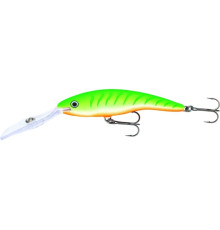 Воблер Rapala TAIL DANCER DEEP 90F GTU