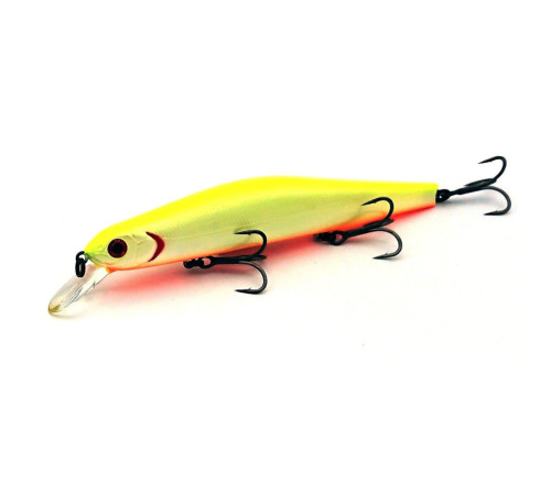 Воблер ZipBaits ORBIT 130SP-SR 564M
