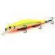 Воблер ZipBaits ORBIT 130SP-SR 564M