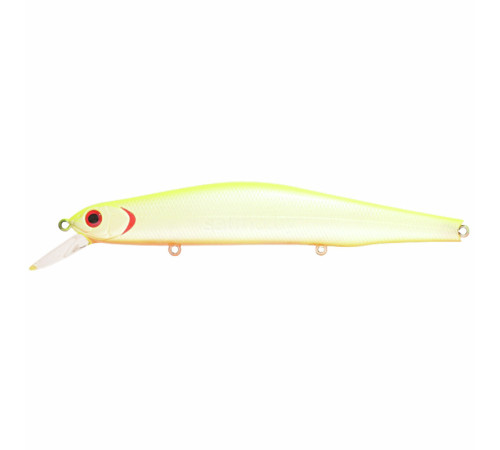 Воблер ZipBaits ORBIT 130SP-SR 564M