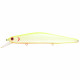 Воблер ZipBaits ORBIT 130SP-SR 564M