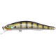 Воблер ZipBaits ORBIT 90SP-SR (японский рынок) 509