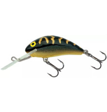 Воблер Salmo HORNET 50F BLT