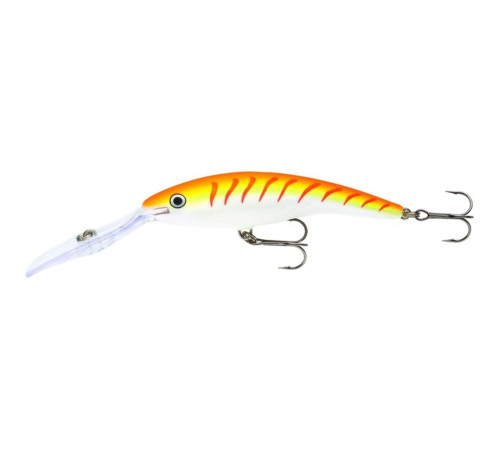 Воблер Rapala TAIL DANCER DEEP 90F OTU