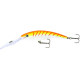 Воблер Rapala TAIL DANCER DEEP 90F OTU