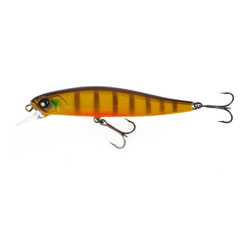 Воблер Lucky John Pro Series BASARA 90SP 146