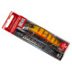 Воблер Lucky John Pro Series BASARA 90SP 146