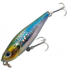 Воблер Lucky Craft NW Pencil 52 цвет 192 MS Japan Shad
