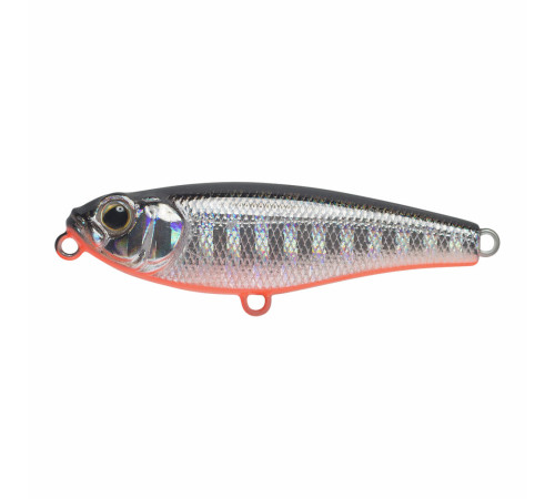 Воблер Strike Pro SPRAT STICK 55S A70-713