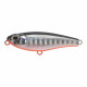 Воблер Strike Pro SPRAT STICK 55S A70-713