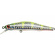 Воблер ZipBaits ORBIT 80SP-SR 216R