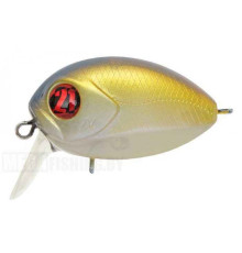 Воблер PONTOON 21 RED RAG 36F-SSR цвет 317