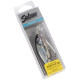 Воблер Salmo PERCH 80F-DR HGS