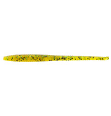 Lucky John Pro Series WIGGLER WORM 05.84 PA19, шт.