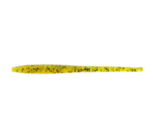 Lucky John Pro Series WIGGLER WORM 05.84 PA19, шт.