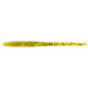 Lucky John Pro Series WIGGLER WORM 05.84 PA19, шт.