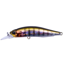Воблер Duo REALIS ROZANTE 63SP ADA3058