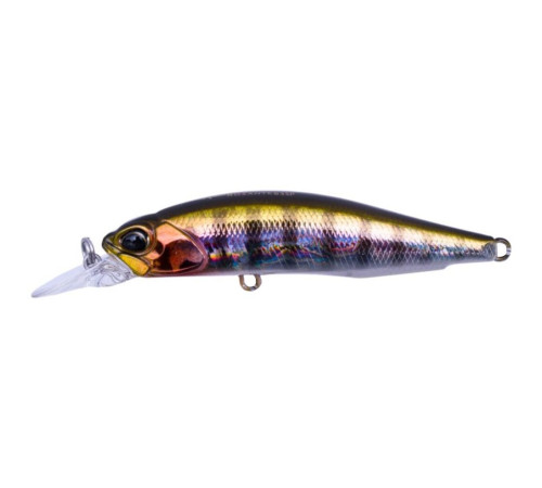 Воблер Duo REALIS ROZANTE 63SP ADA3058