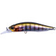 Воблер Duo REALIS ROZANTE 63SP ADA3058