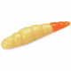 FishUp YOCHU 1.7" - Cheese 135 - Cheese/Hot Orange, 8шт.