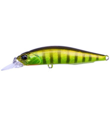 Воблер Duo REALIS ROZANTE 63SP AJA3055