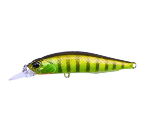 Воблер Duo REALIS ROZANTE 63SP AJA3055
